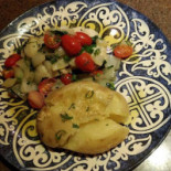 Bombom Gourmet Nourriture