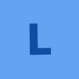 La Chapa King Mutuípe Logo