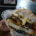 La Chapa King Mutuípe Comida