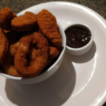 La Chapa King Mutuípe Comida