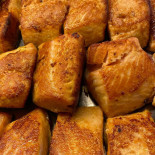 Padaria Do Moinho Nourriture