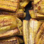 Padaria Do Moinho Food