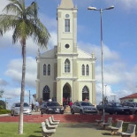 Do Nego Extérieur