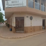Do Nego Extérieur