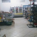 Do Nego Extérieur