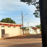 Do Nego Extérieur