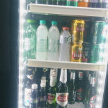 Do Nego Boisson