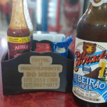 Do Nego Bebida