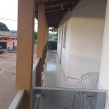 Do Nego Exterior