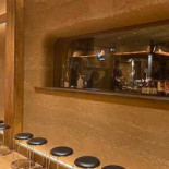 Do Nego À l'intérieur