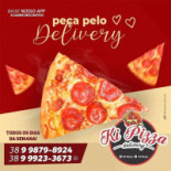 Pizzaria Ki Pizza Delivery Carta