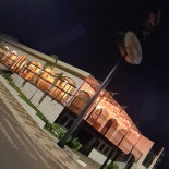Império Da Pizza Boisson