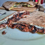 Império Da Pizza Boisson