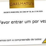 Grelhatu's Logo
