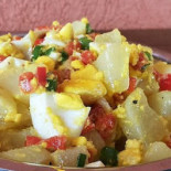Grelhatu's Comida
