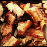 Grelhatu's Comida