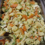 Grelhatu's Comida