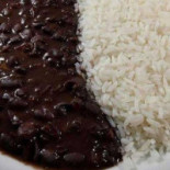 Grelhatu's Comida