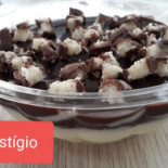 Grelhatu's Comida