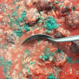 Grelhatu's Comida