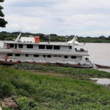 Brazão Exterior