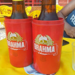 Brazão Bebida