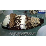 Enjoy Carte