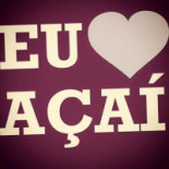 Enjoy Logo