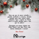 Sushigo Carte