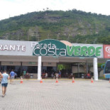 Costa Verde Extérieur