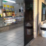 Costa Verde Extérieur
