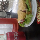 Costa Verde Boisson