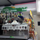 Costa Verde Extérieur