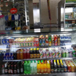 Costa Verde Extérieur