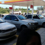Costa Verde Extérieur