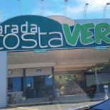 Costa Verde Extérieur