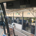 Costa Verde Extérieur