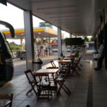 Costa Verde Extérieur