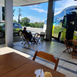 Costa Verde Extérieur