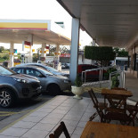 Costa Verde Extérieur