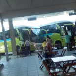 Costa Verde Extérieur