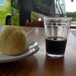 Costa Verde Boisson