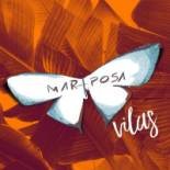 Mariposa Vilas Do Atlantico Băutură