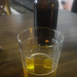 Angus Burger Boisson
