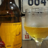 Angus Burger Boisson