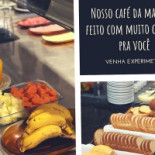 Hengu E Gourou