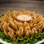 Angus Burger Comida
