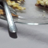D'talia Pizzaria E Choperia Boisson
