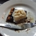 D'talia Pizzaria E Choperia Nourriture