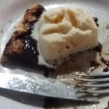 D'talia Pizzaria E Choperia Nourriture